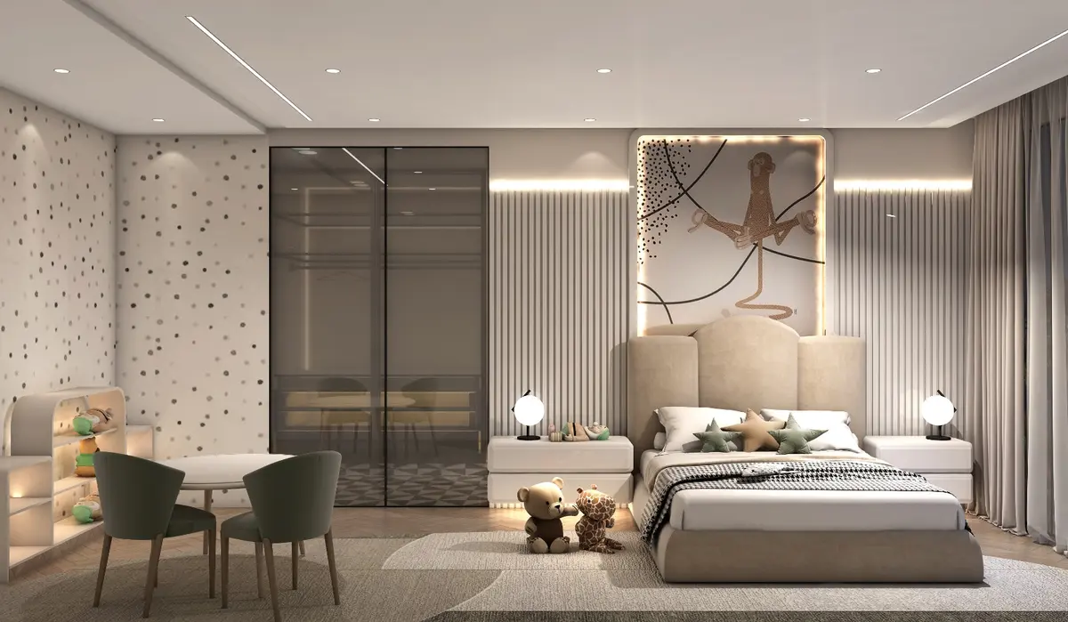 Interior Design 10