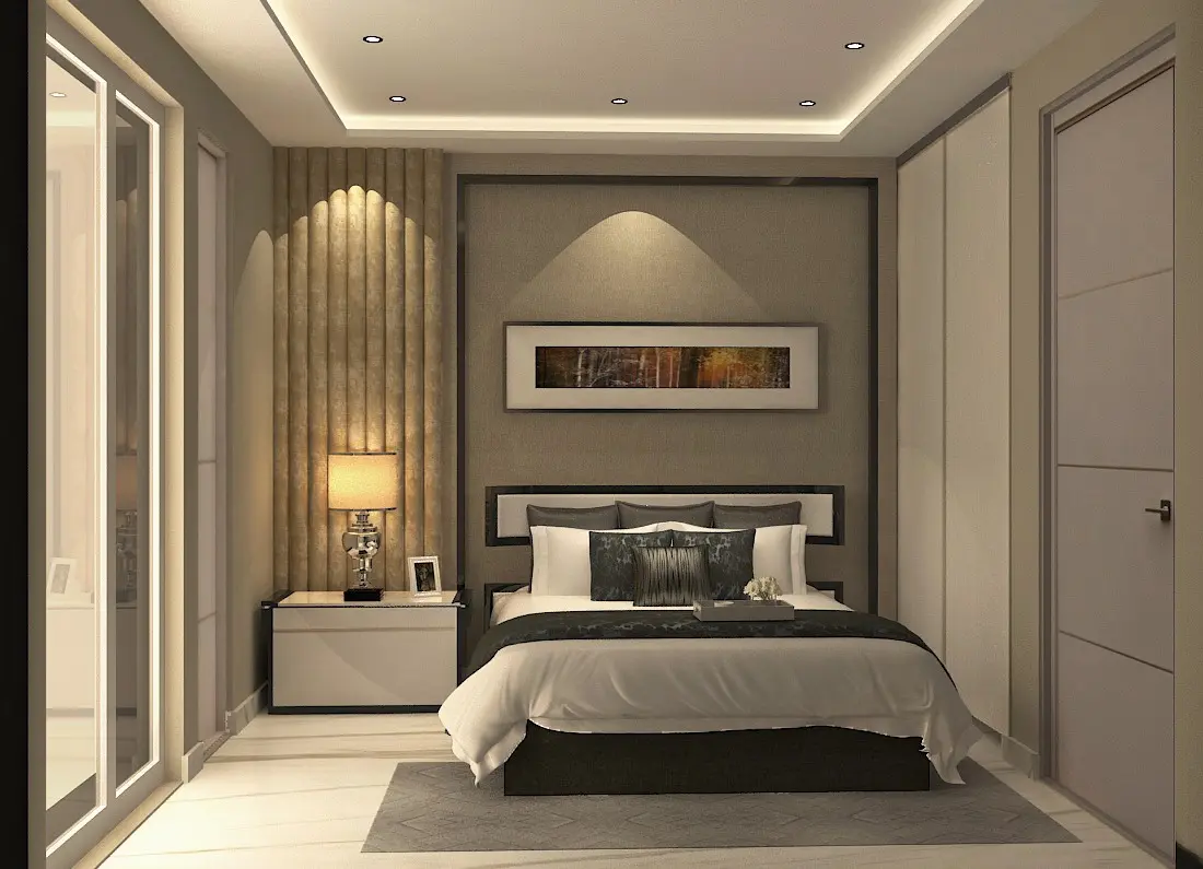 Interior Design 11