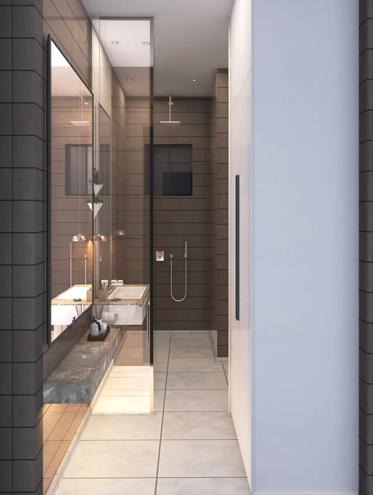 Interior Design 12