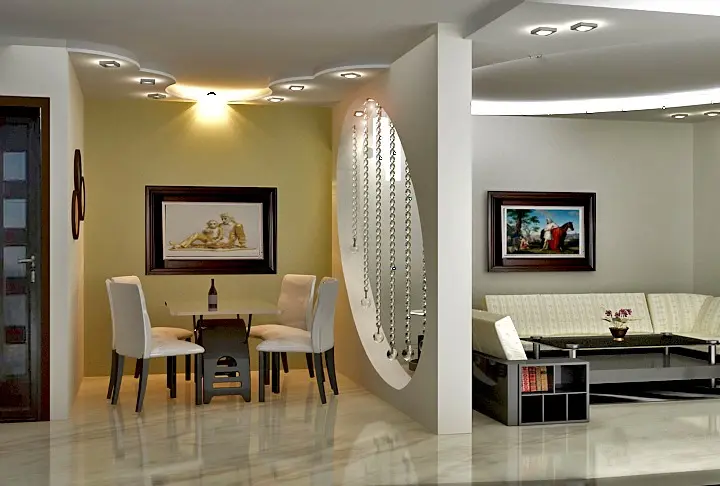 Interior Design 7