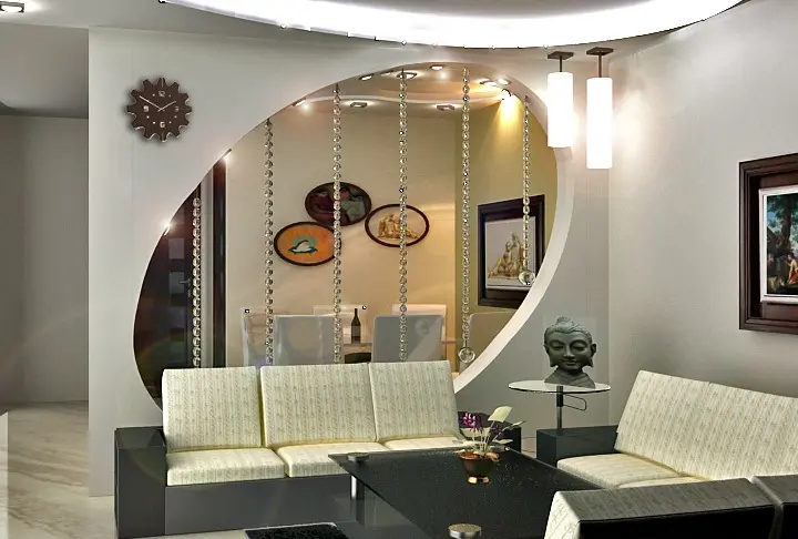 Interior Design 8