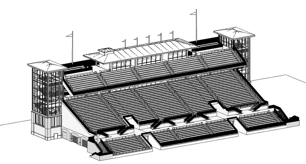 Reference View 3