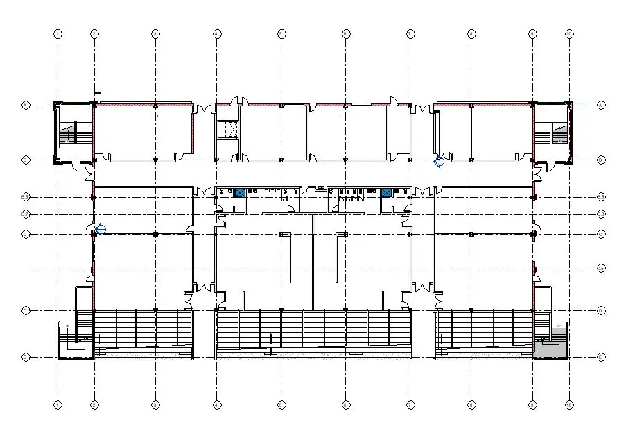 Reference View 4