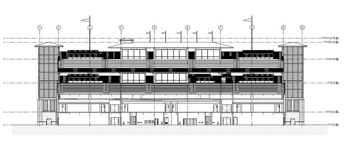 Reference View 4