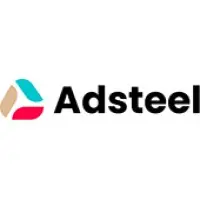 Advance Steel