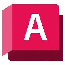 AutoCAD