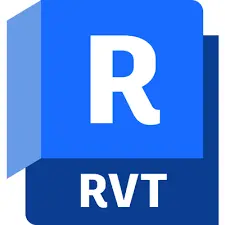 Revit